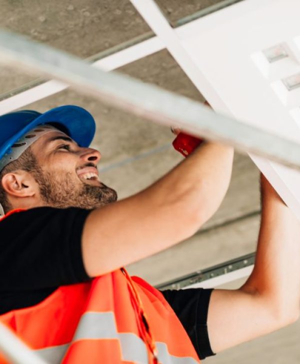 Mantenimiento-edificios